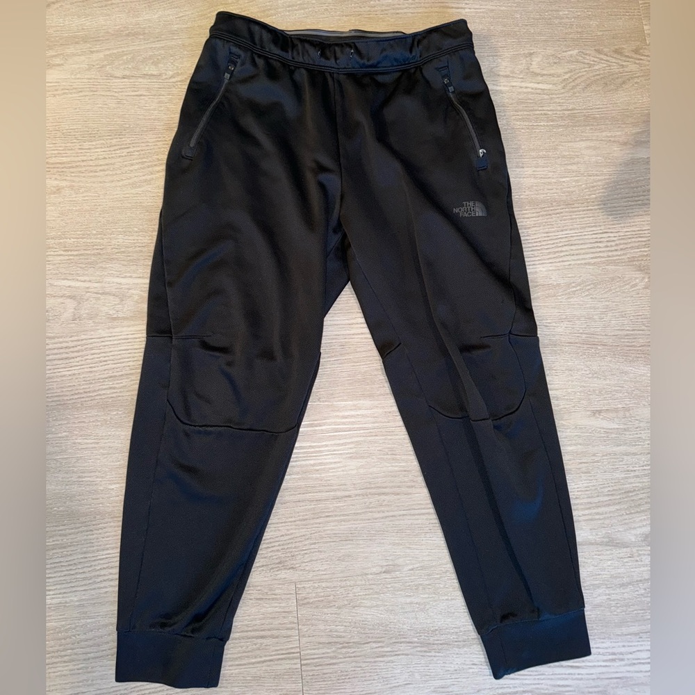 Northface Sweats